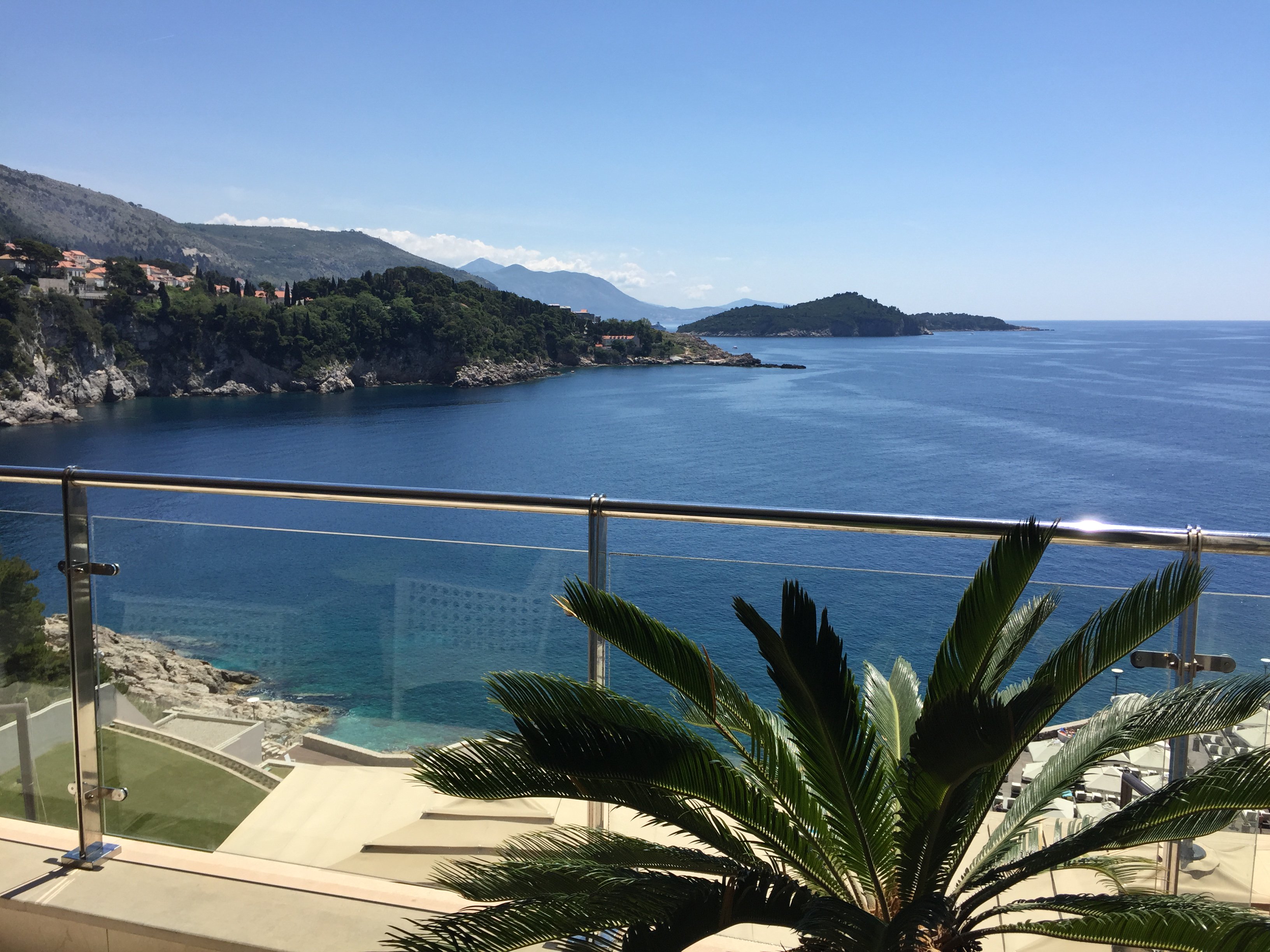 Dorothee Arns banner