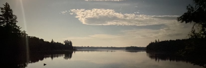 Azsghar_'s profile banner image