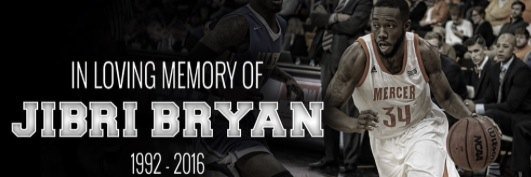 Demetre Rivers banner