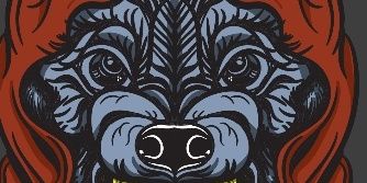 chadd_blank's profile banner image
