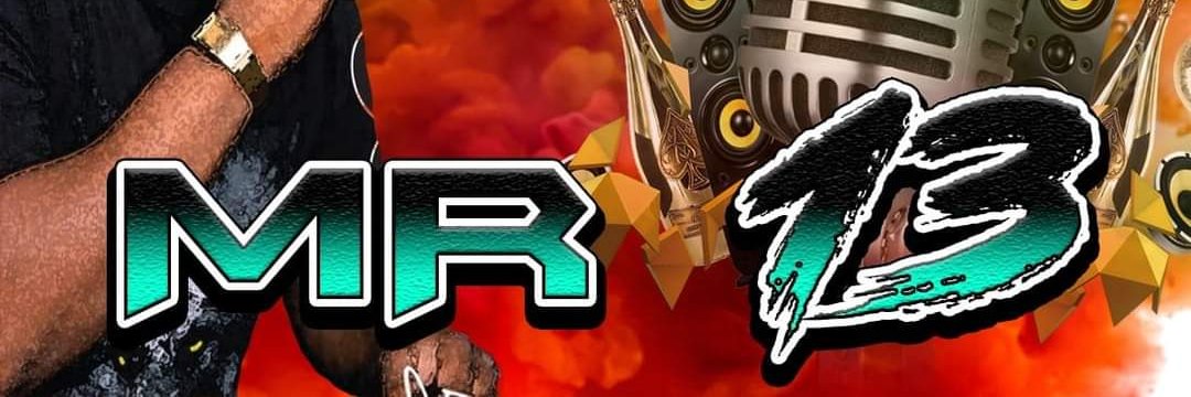 HenryDuncan4's profile banner image