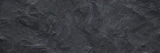 founti10's profile banner image