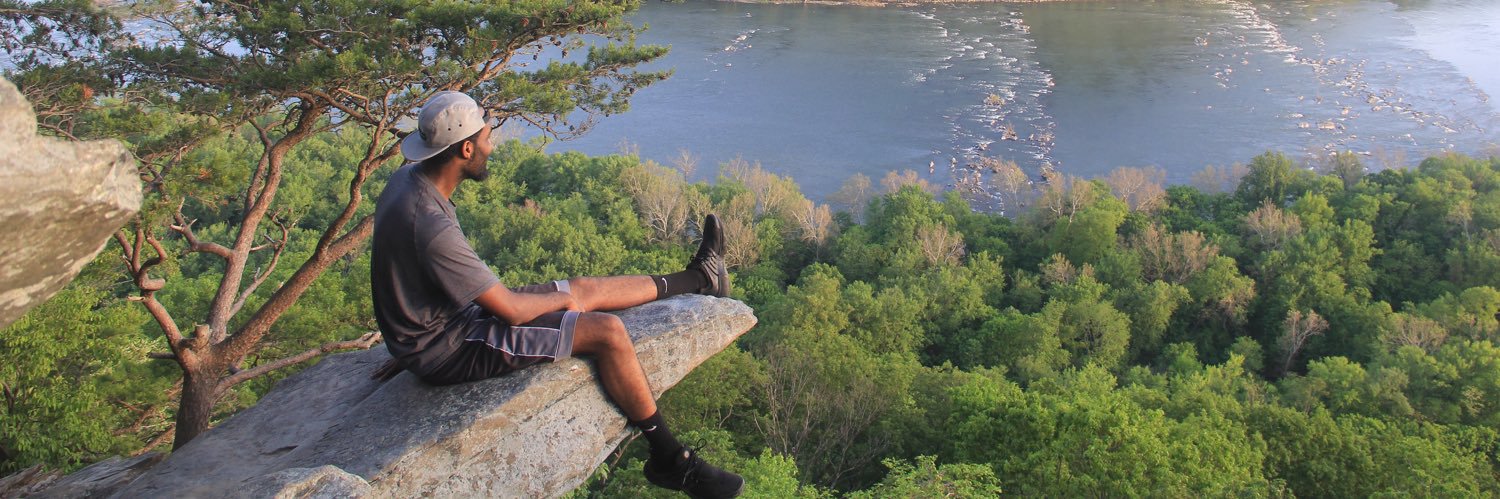 IMLIMITLESS____'s profile banner image