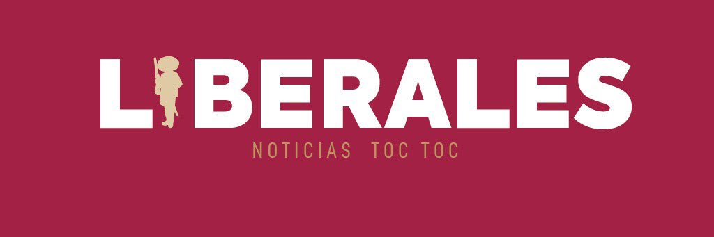 liberalestoctoc's profile banner image