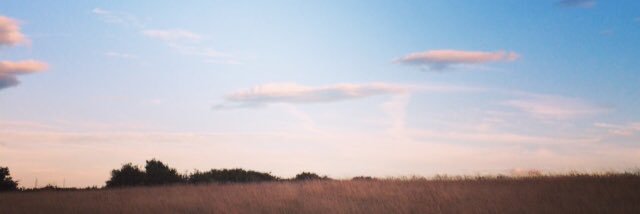 katty45's profile banner image
