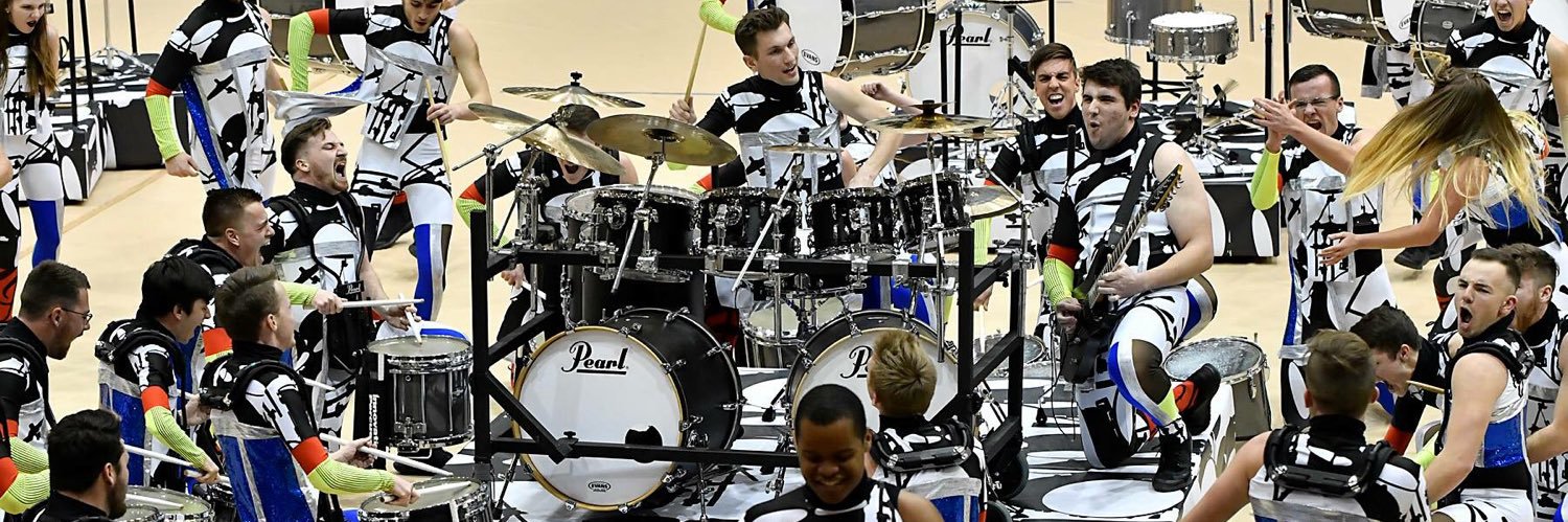 rhythmxquads's profile banner image