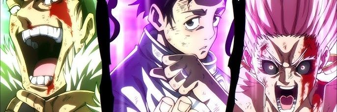 _longdayy's profile banner image