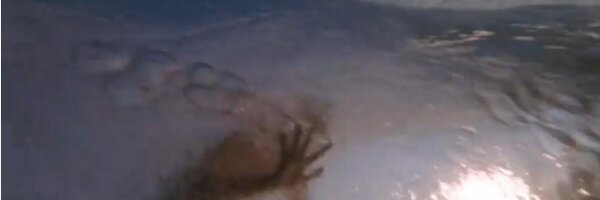 entubao Profile Banner