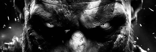 third40's profile banner image