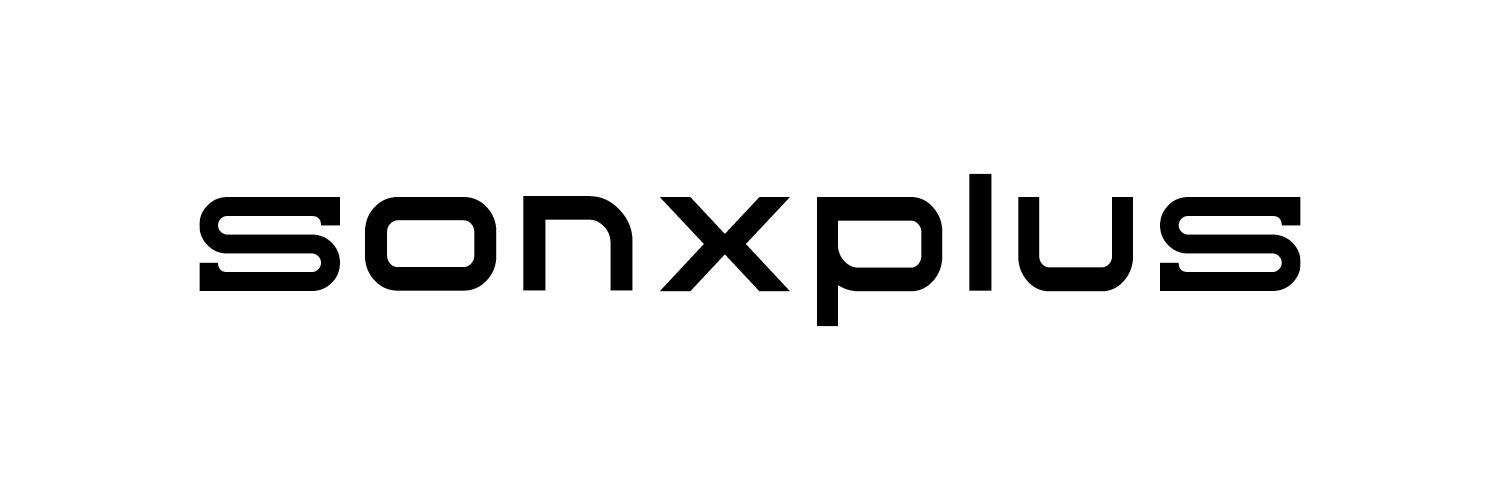 SONXPLUS's profile banner image