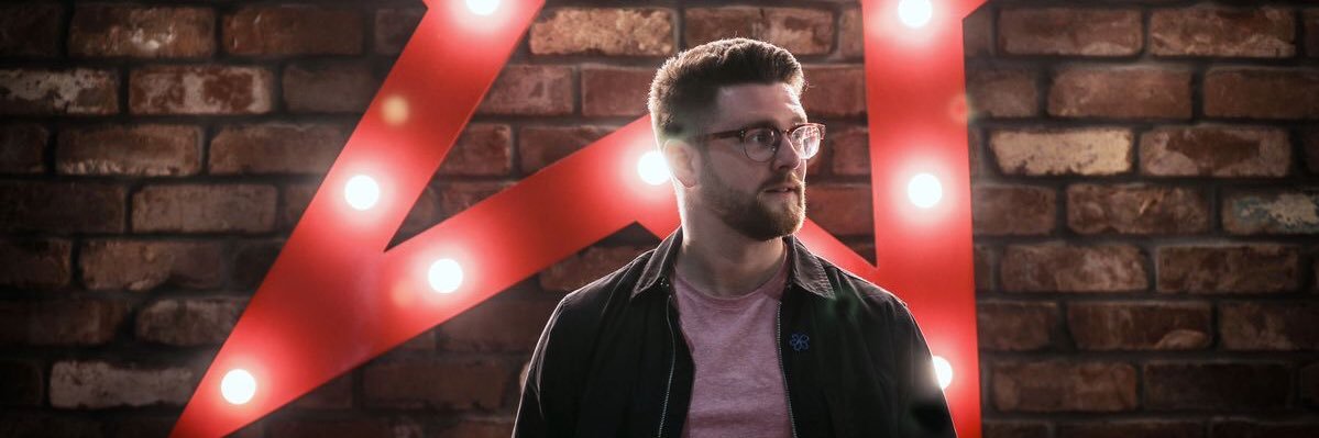 james_siggens's profile banner image