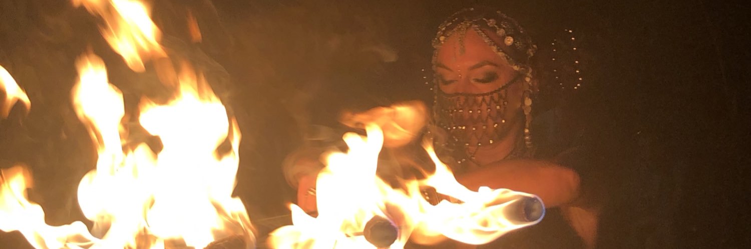 SaHaRaPiKSie's profile banner image