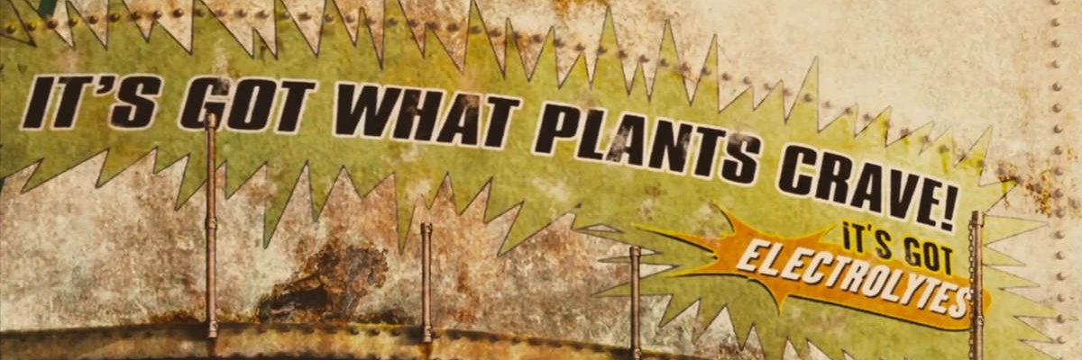 tedhessmahan's profile banner image