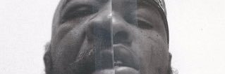 McG604's profile banner image