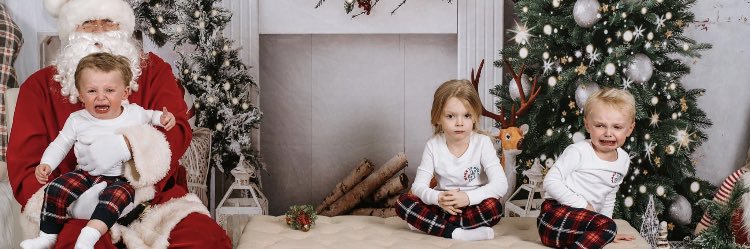 daddy dyl banner