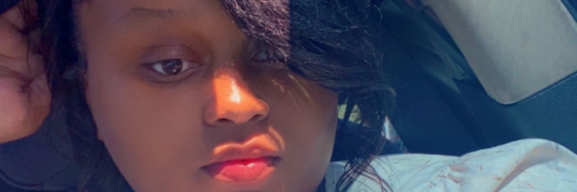 _sosavageK's profile banner image