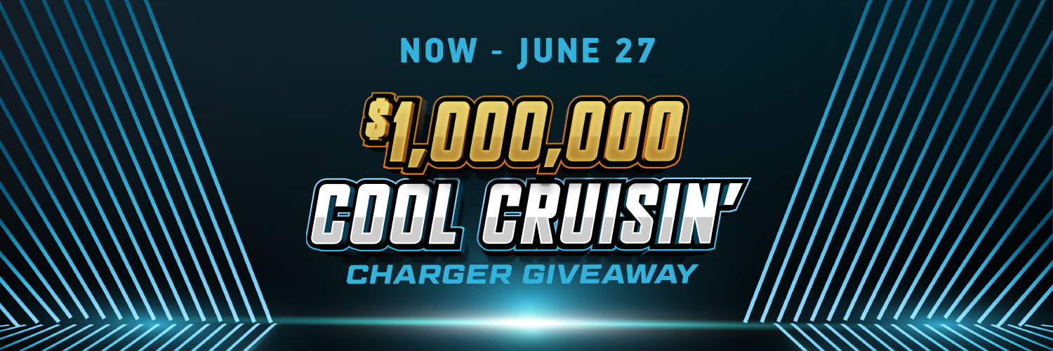 Thunder Valley Casino Resort banner