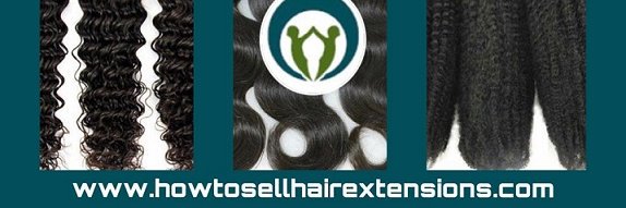 HowToSellHairX's profile banner image