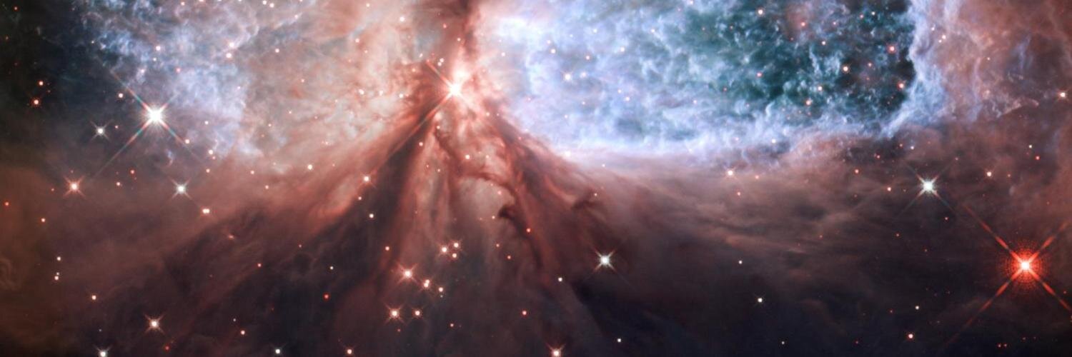 mythoughtescape's profile banner image