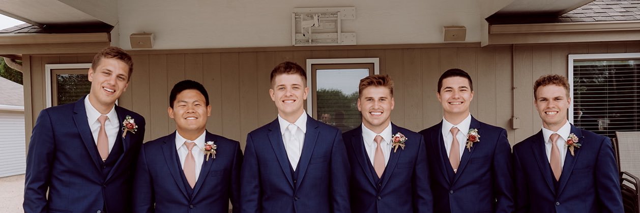 Helmzyy's profile banner image