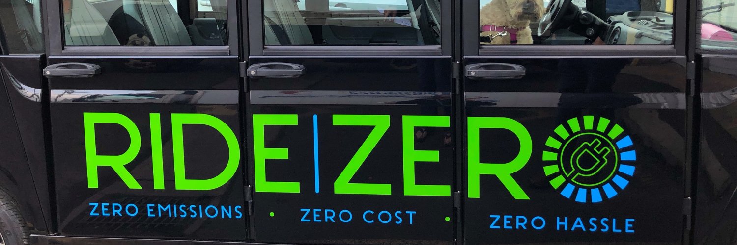 EugeneParking's profile banner image