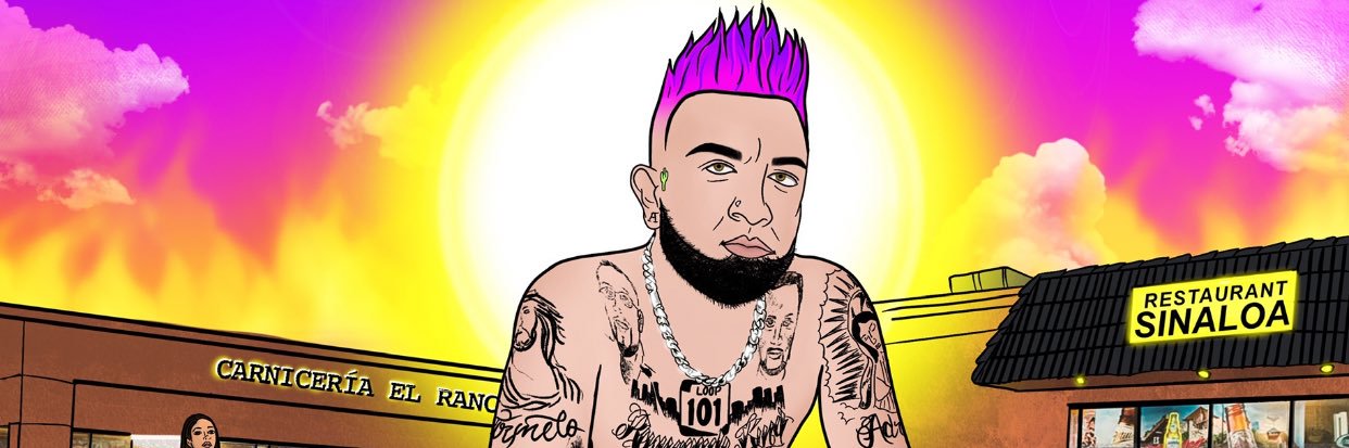 DANNG602's profile banner image
