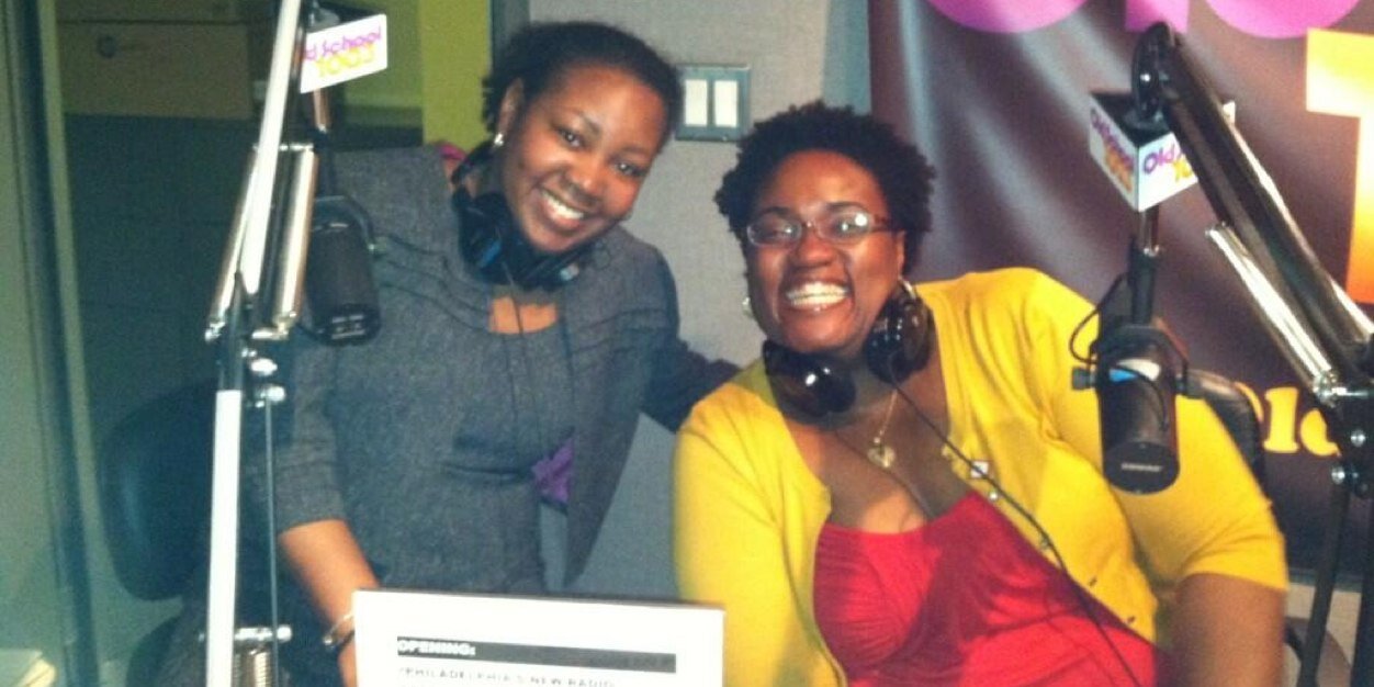 PhilNaturalHair's profile banner image