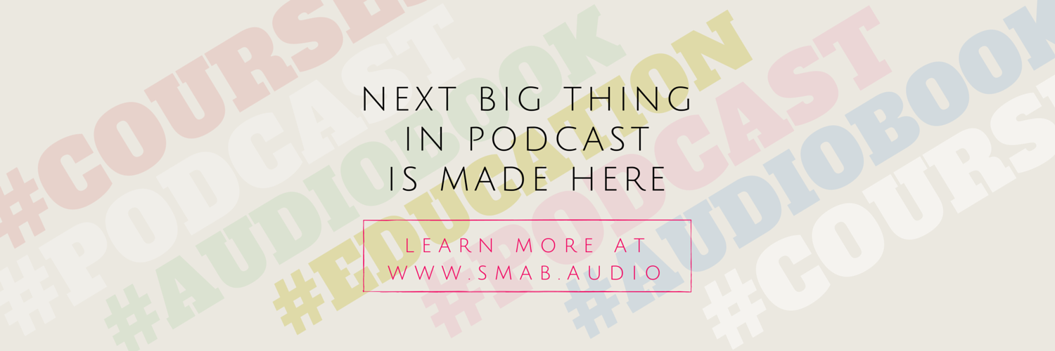 Smab banner