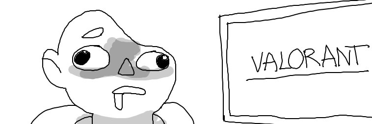 AbbieSimps_'s profile banner image