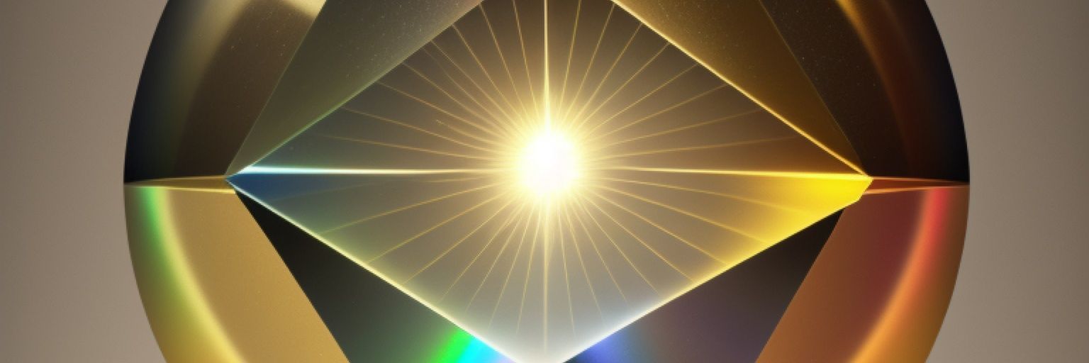 lovetruth's profile banner image