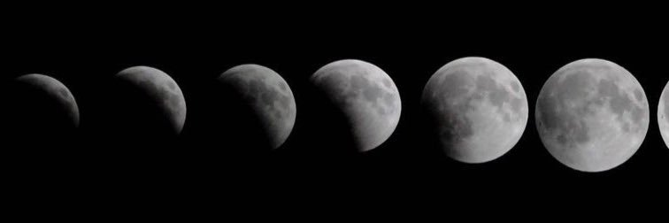 r0gar_'s profile banner image