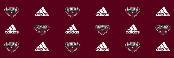 mcmsports Profile Banner
