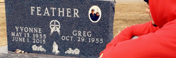 FeatherJesse's profile banner image