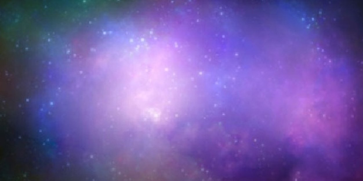 juliaxo_v's profile banner image