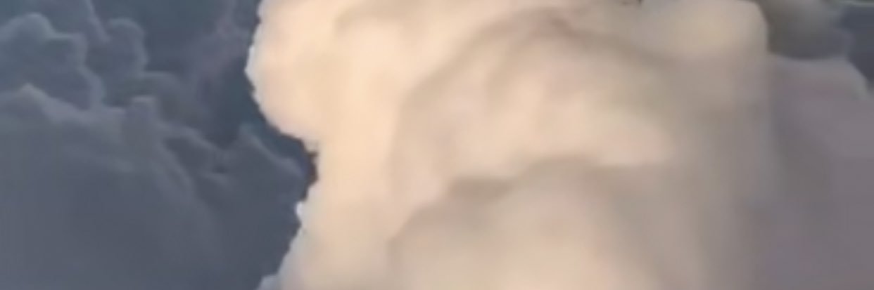 foofoo699's profile banner image