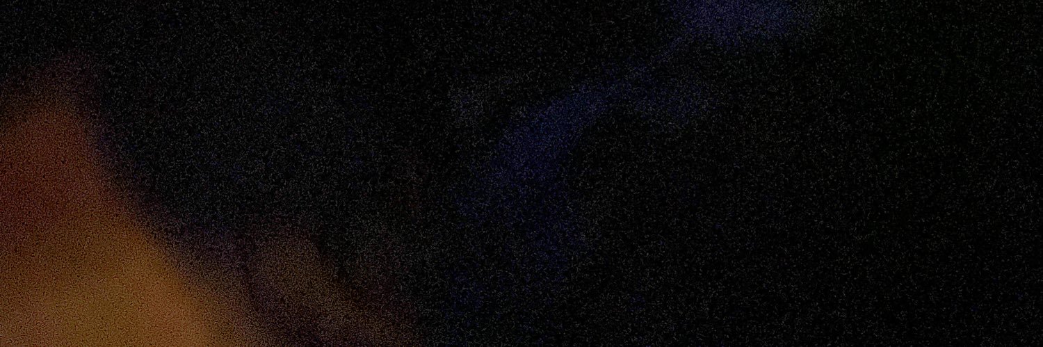 SOtempOraly's profile banner image
