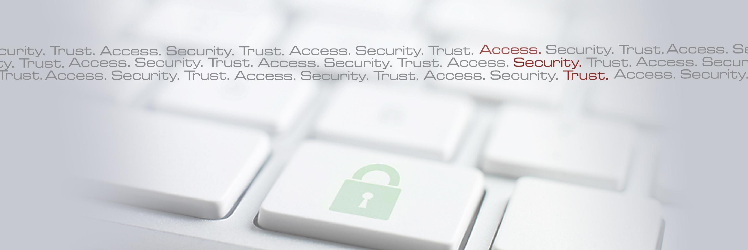 IntraSystems, LLC banner
