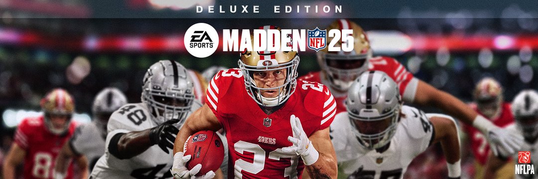 Patrick Tulini banner