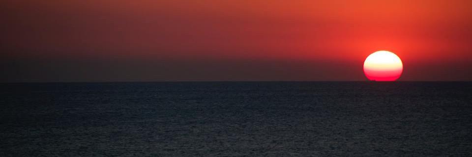 kaitlinscott4's profile banner image