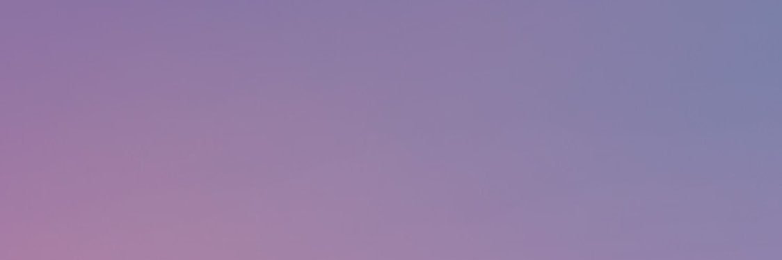 nickeezy's profile banner image