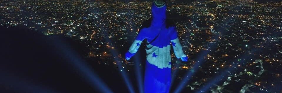 luiscalixhn's profile banner image