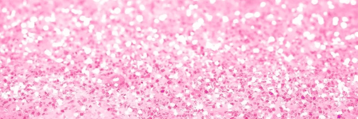 Clepotp's profile banner image