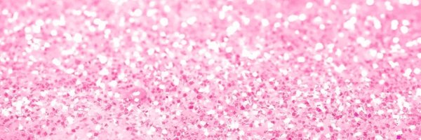 Clepotp Profile Banner