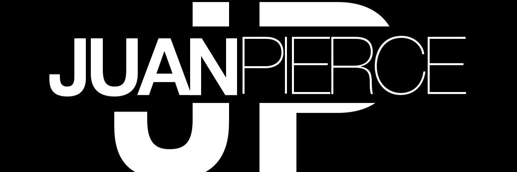 JuanC4Pierce's profile banner image