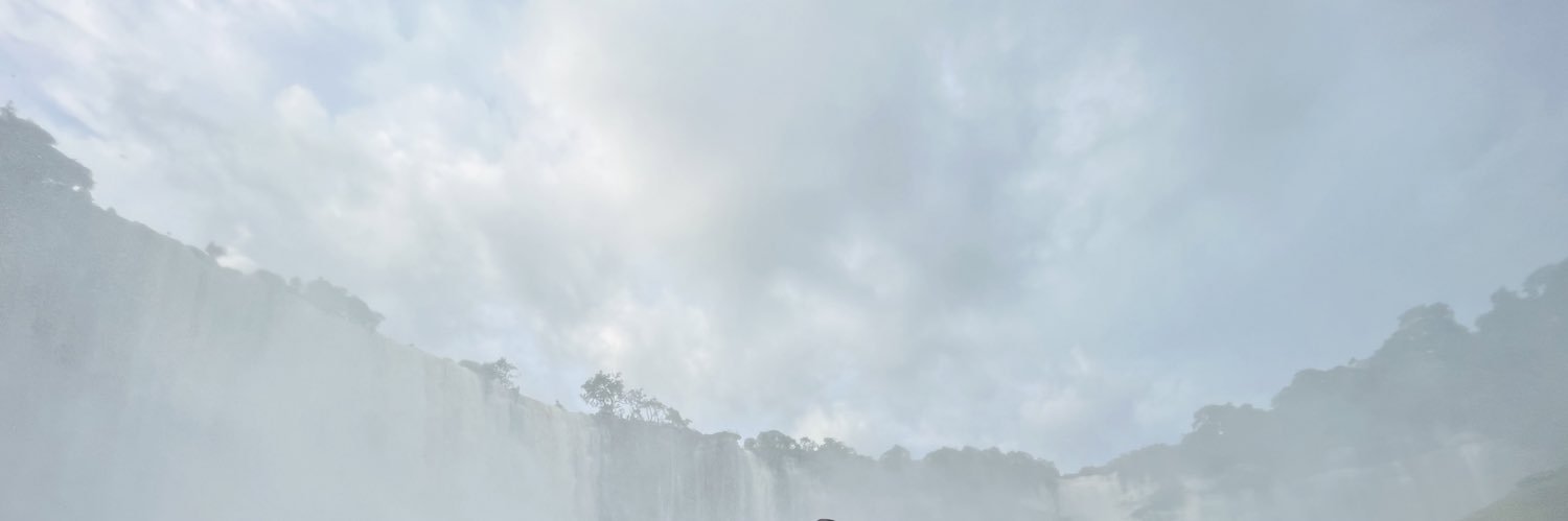 Tecoa Pedro banner