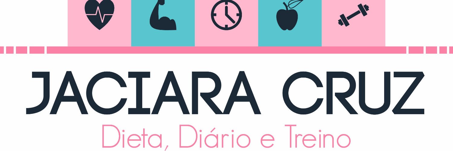 Jacey_Cruz's profile banner image