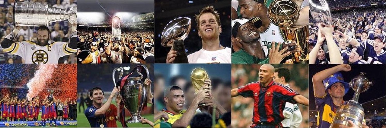 juanes19's profile banner image