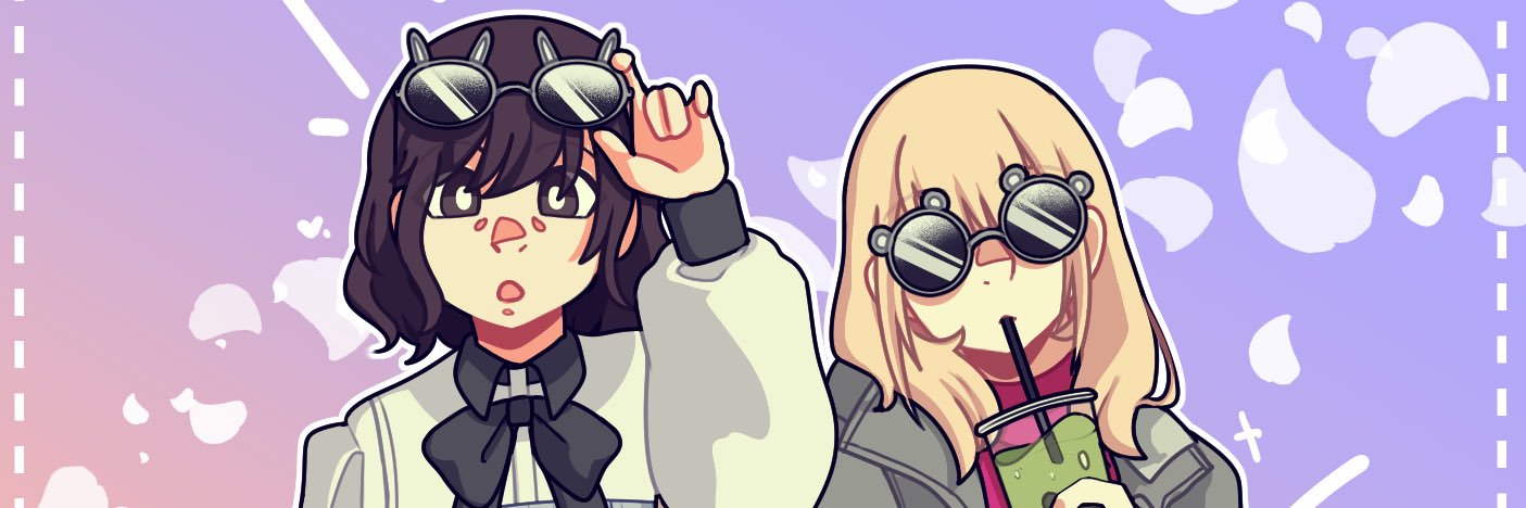 moomside's profile banner image