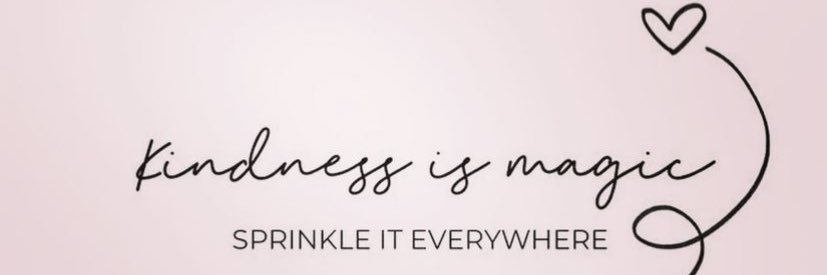A• banner