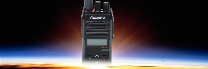 2wayradios's profile banner image